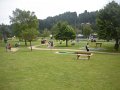 Camp 13 Sabri (118)